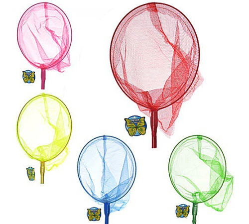 Сачок (M0077U/R)